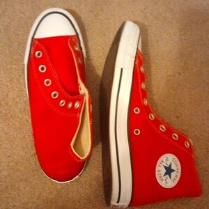 Converses